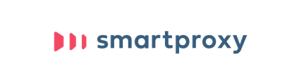 smartproxy