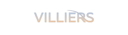 VILLIERS