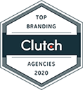 Clutch Award – Top B2B Company BiK Solution