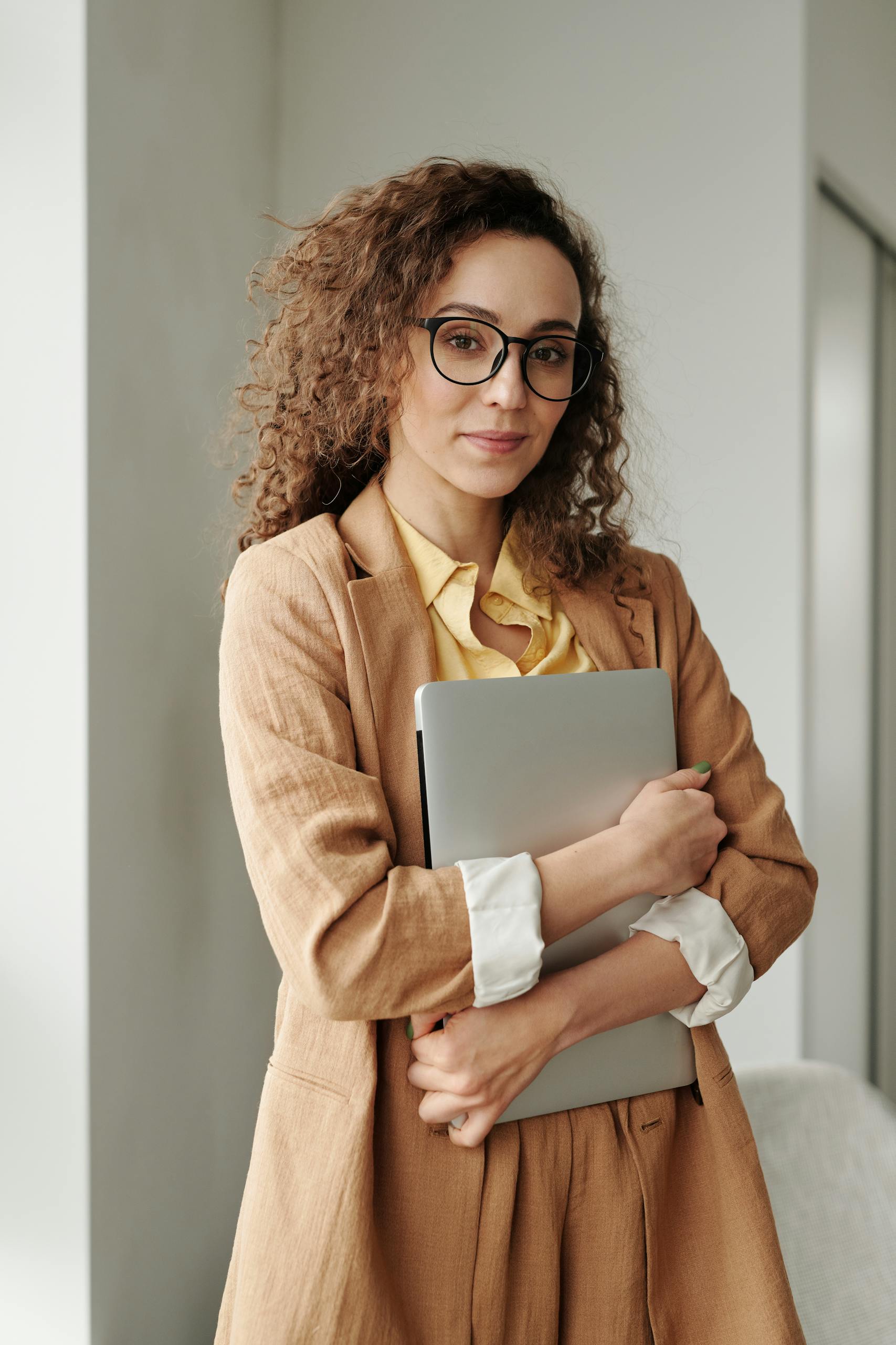 Ivana Kovačević Head of Accounting BiK Solution