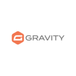 gravity forms logo