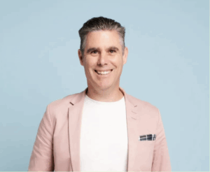 David Robinson from lily review BiK Solution