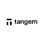tangem logo
